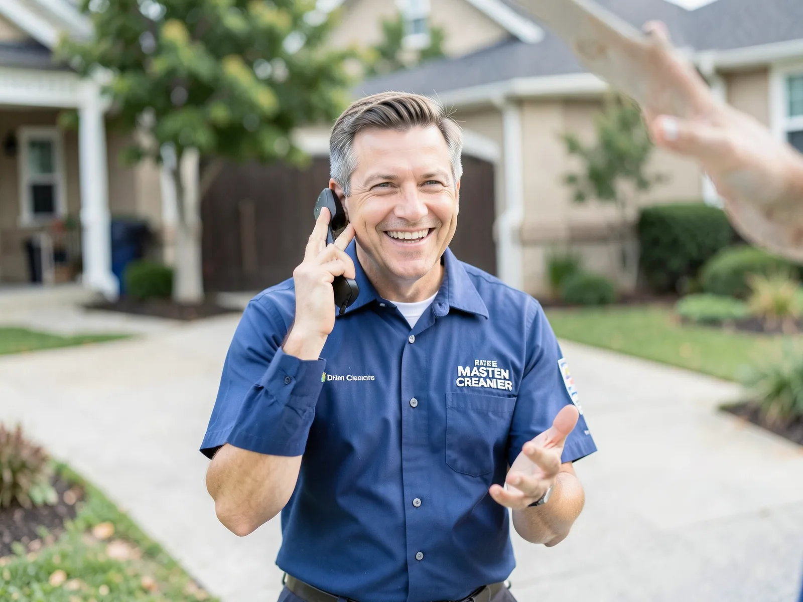 Drain Cleaning Roscoe, MT FAQs